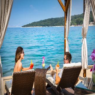 Veya Maradiso Hotel by Aminess fotoÄŸrafÄ±