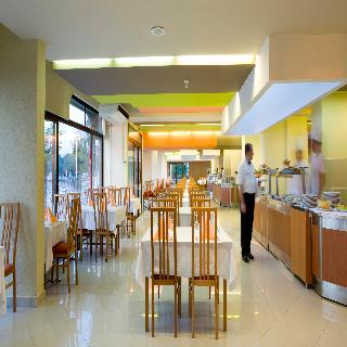 Veya Maradiso Hotel by Aminess fotoÄŸrafÄ±