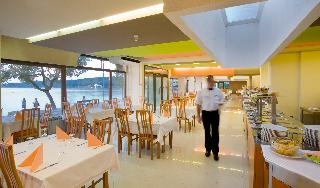 Veya Maradiso Hotel by Aminess fotoÄŸrafÄ±