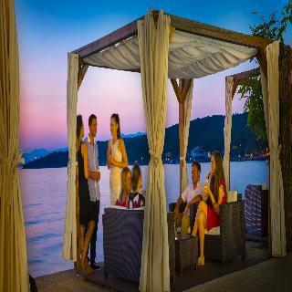 Veya Maradiso Hotel by Aminess fotoÄŸrafÄ±