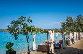 Veya Maradiso Hotel by Aminess fotoÄŸrafÄ±