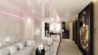 Hotel Le Clos Notre Dame fotoÄŸrafÄ±