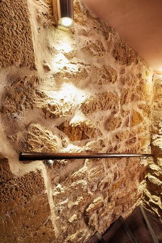 Hotel Le Clos Notre Dame fotoÄŸrafÄ±