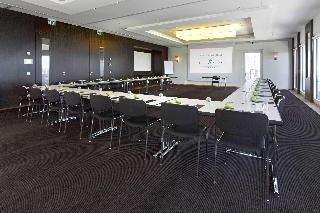Parkhotel Stuttgart Messe-Airport fotoÄŸrafÄ±