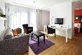 Parkhotel Stuttgart Messe-Airport oda fotoğrafı