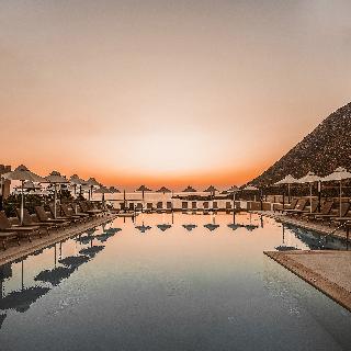 Mitsis Bali Paradise otel fotoğrafı