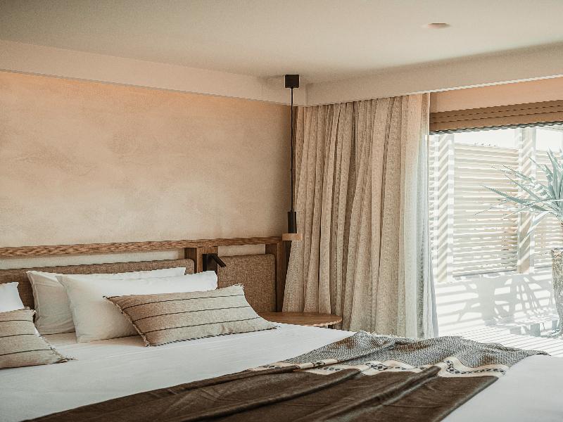 Mitsis Bali Paradise - Oda