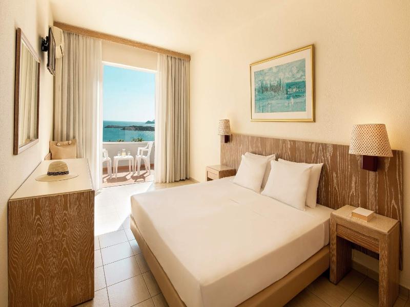 Mitsis Bali Paradise - Oda