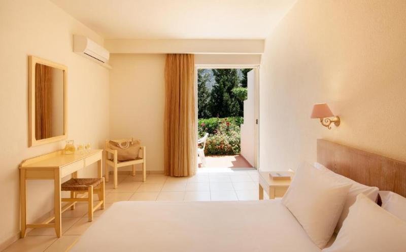 Mitsis Bali Paradise - Oda