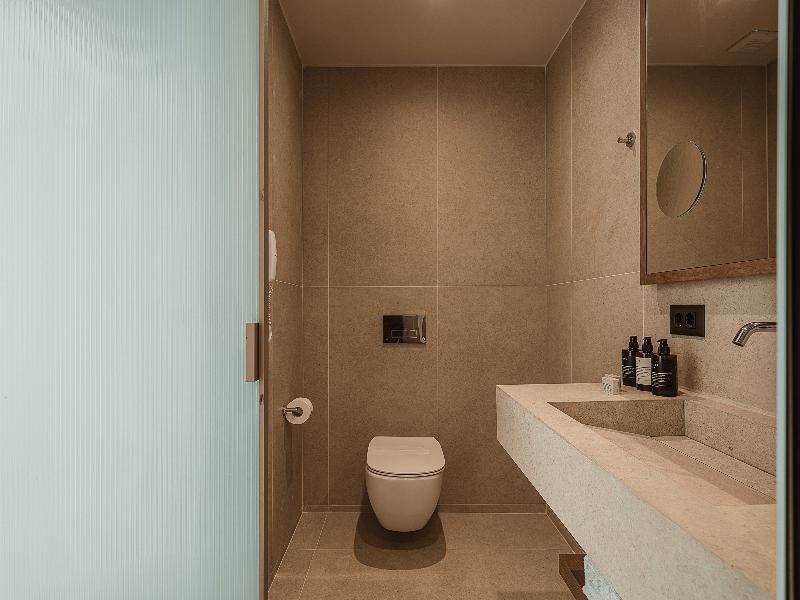 Mitsis Bali Paradise - Oda
