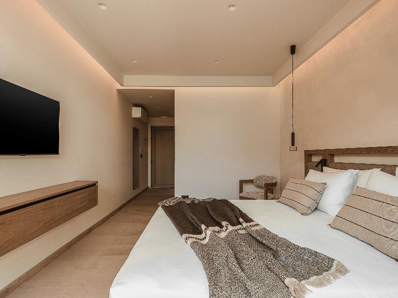Mitsis Bali Paradise - Oda