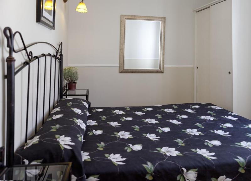 Hostal Madrid - Genel