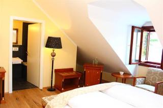 Seehotel Grüner Baum fotoÄŸrafÄ±