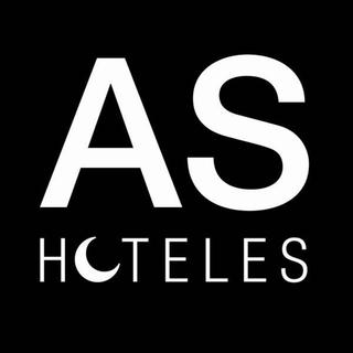 As Hotel Express Altube fotoÄŸrafÄ±