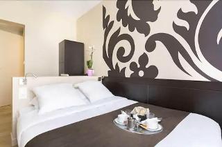 Hotel Bastille Secret fotoÄŸrafÄ±