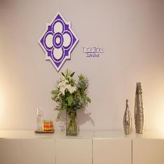Umma Barcelona Bed & Breakfast Boutique fotoÄŸrafÄ±