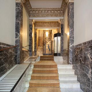 Umma Barcelona Bed & Breakfast Boutique fotoÄŸrafÄ±