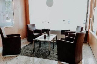 Ars Vivendi Hotel fotoÄŸrafÄ±