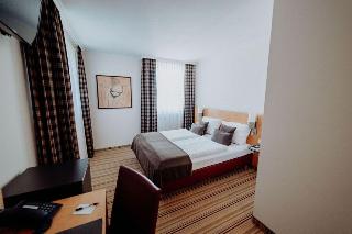 Ars Vivendi Hotel fotoÄŸrafÄ±
