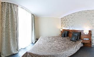 Ars Vivendi Hotel fotoÄŸrafÄ±