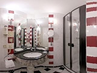 Ars Vivendi Hotel fotoÄŸrafÄ±