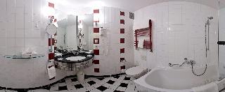 Ars Vivendi Hotel fotoÄŸrafÄ±