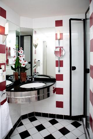Ars Vivendi Hotel fotoÄŸrafÄ±