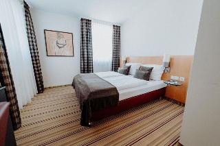 Ars Vivendi Hotel fotoÄŸrafÄ±