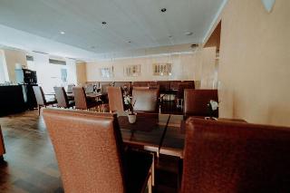 Ars Vivendi Hotel fotoÄŸrafÄ±