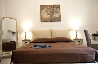 Aquarius Inn fotoÄŸrafÄ±