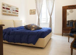 Aquarius Inn fotoÄŸrafÄ±