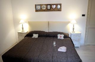 Aquarius Inn fotoÄŸrafÄ±