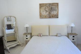 Aquarius Inn fotoÄŸrafÄ±