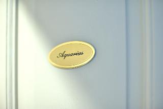 Aquarius Inn fotoÄŸrafÄ±