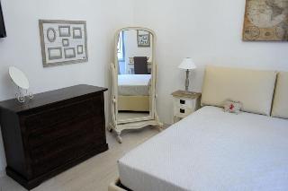Aquarius Inn otel fotoğrafı