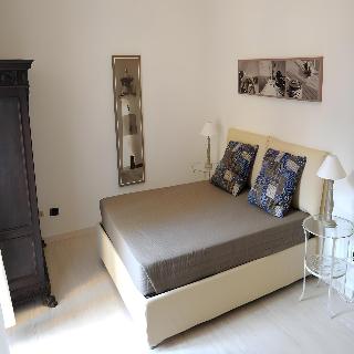 Aquarius Inn fotoÄŸrafÄ±