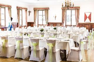 Salzburg Hotel Holznerwirt fotoÄŸrafÄ±