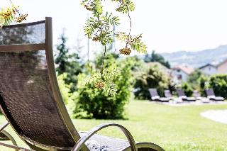 Salzburg Hotel Holznerwirt fotoÄŸrafÄ±