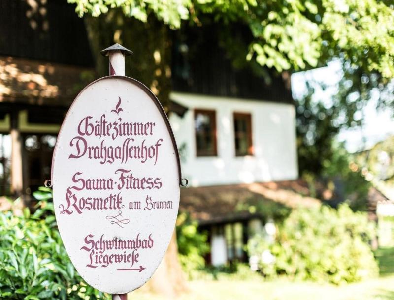 Salzburg Hotel Holznerwirt - Oda