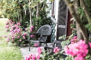 Salzburg Hotel Holznerwirt fotoÄŸrafÄ±