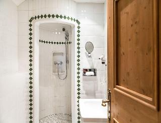 Salzburg Hotel Holznerwirt fotoÄŸrafÄ±