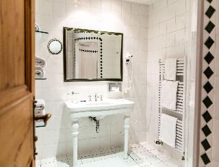Salzburg Hotel Holznerwirt fotoÄŸrafÄ±