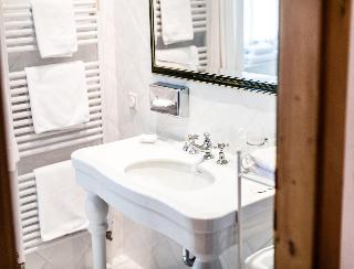 Salzburg Hotel Holznerwirt fotoÄŸrafÄ±