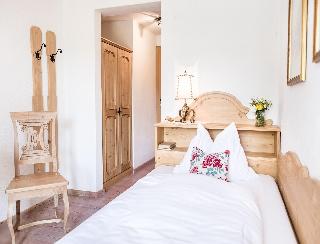 Salzburg Hotel Holznerwirt fotoÄŸrafÄ±