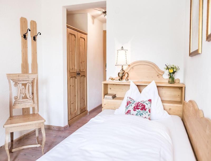 Salzburg Hotel Holznerwirt - Oda