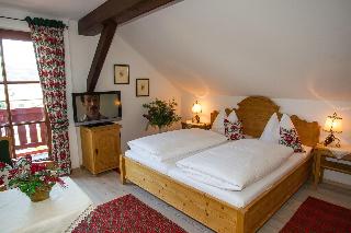 Salzburg Hotel Holznerwirt fotoÄŸrafÄ±