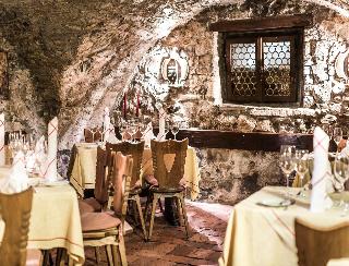 Salzburg Hotel Holznerwirt fotoÄŸrafÄ±