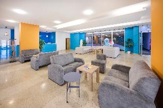 Magal Maradiso Hotel by Aminess fotoÄŸrafÄ±