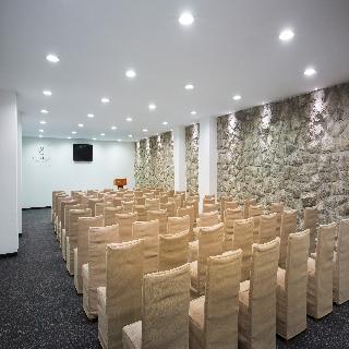 Magal Maradiso Hotel by Aminess fotoÄŸrafÄ±
