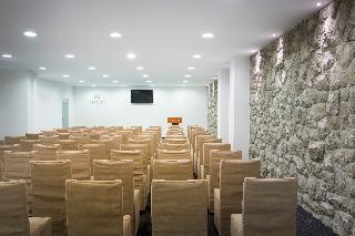 Magal Maradiso Hotel by Aminess fotoÄŸrafÄ±